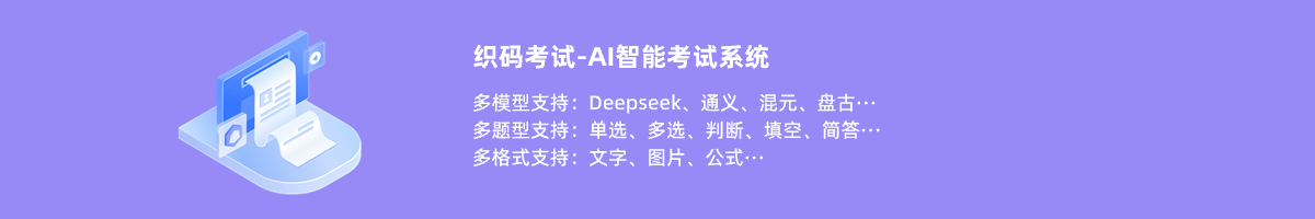 页面 1@1x.png